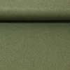 Canvas "Rom" Melange Heugrün 1604
