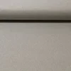 Canvas "Rom" Melange Silbergrau 1181