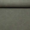 Canvas Stonewashed Uni Army
