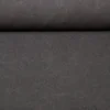 Canvas Stonewashed Uni Braun