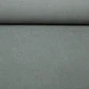 Canvas Stonewashed Uni Grau