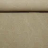 Canvas Stonewashed Uni Taupe