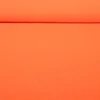 Chiffon Uni Orange