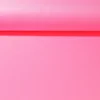 French Terry Neon Pink