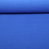 Frottee Jersey Hamburger Liebe Uni Blau