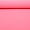 Frottee Jersey Hamburger Liebe Uni Rosa