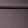 Funktionsstoff "Bo" Beschichtet Uni Anthrazit