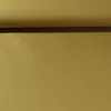 Funktionsstoff "Bo" Beschichtet Uni Bernstein