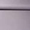 Funktionsstoff "Bo" Beschichtet Uni Grau