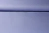 Funktionsstoff "Bo" Beschichtet Uni Hellblau