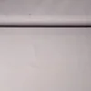 Funktionsstoff "Bo" Beschichtet Uni Lichtgrau