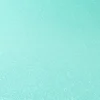 Glitzer Vinyl Soft Aqua