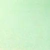Glitzer Vinyl Soft Mint