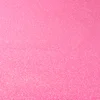 Glitzer Vinyl Soft Rosa