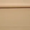 Hosenjeans Stretch Uni Braun