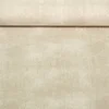 Jersey Jeansoptik Beige