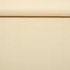 Jersey Little Jax Uni Beige