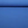 Jersey Twill Uni Königsblau