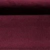 Jumbocord Stretch XX Bordeaux