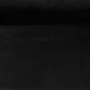 Jumbocord Stretch XX Schwarz