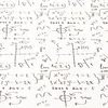 Kunstleder Mathe