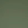 Kunstleder Matt Khaki - 140x50 cm gerollt