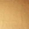 Kunstleder Matt Messing - 140x50 cm gerollt
