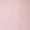 Kunstleder Matt Puderrosa - 140x50 cm gerollt