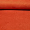 Kunstleder Micro - Kupferrot 