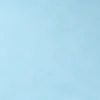 Kunstleder Pastell Hellblau