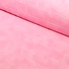 Kunstleder Quadra rosa