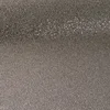 Kunstleder Rocks Platin 50 x 137 cm