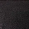 Kunstleder Rocks Schwarz 50 x 140 cm