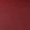 Kunstleder Struktur Bordeaux 	