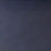 Kunstleder Struktur Navy