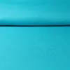 Kuschelsweat "Hailey" Aqua