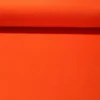 Kuschelsweat "Hailey" Orange