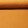 Kuschelsweat Konfetti Pünktchen Braun
