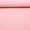 Leichter Baumwoll-Musselin Extrabreit 280cm Uni Rose  