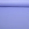 Leichter Canvas"Keely" Uni Lavendel