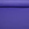 Leichter Canvas"Keely" Uni Lilablau