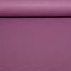 Leichter Canvas"Keely" Uni Mauve