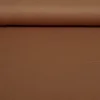 Leichter Canvas"Keely" Uni Nougatbraun