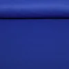 Leichter Canvas"Keely" Uni Royalblau