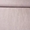 Leinen "Hope" Beige Melange
