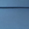 Leinenstoff "Lucy" Blau