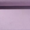 Microfleece Altrosa