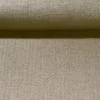 Musselin vierlagig Khaki