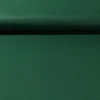 Outdoorstoff Lichtecht Uni Grün