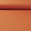 Outdoorstoff Lichtecht Uni Orange